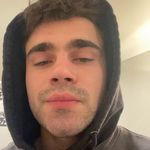 Connor Huber - @connor_.huber - Instagram