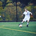Connor Huber - @cbanz.connor18 - Instagram