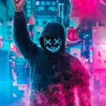 Connor Huber - @connorhuber771 - Instagram