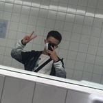 Connor Huber - @connor.huby - Instagram