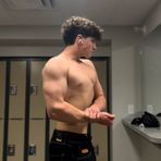 Connor Huber - Facebook