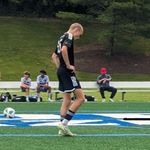 Connor huber - @cnnr_65 - Instagram