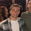 Connor Huber - @connor_huber12 - TikTok