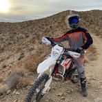 Connor Huber - Facebook