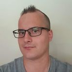 Connor Huber - Facebook