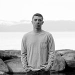 Connor Huber - @connorhuber - Instagram