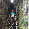 connor_hubert - @connor_hubert - TikTok