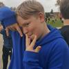 connor.huber.14 - @connor.huber.14 - TikTok