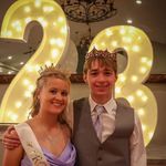 @connorhuber_21 - Instagram