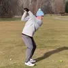 Connorhubergolf - @connorhubergolf - TikTok