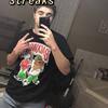 user754924347641 - @connor_.huber - TikTok