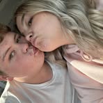 Conner Hudgins - Facebook