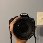 Conner Hudgins - @conner.hudgins - Instagram