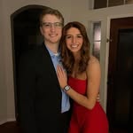 Connor Hudgins - @connorhudgins0 - Instagram