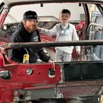 Connor Hudgins - @slo13 - Instagram