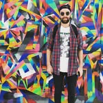 Connor Hudgins - @connorhudgins - Instagram