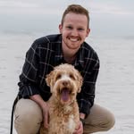 Connor Hudgins - @connor.hudgins - Instagram