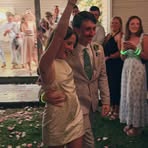 Connor Hudgins - Facebook