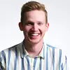 connorhudgins - @connorhudgins - TikTok