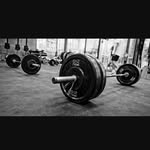Conor Hudgins and Jon Kunneman - @powerbuildingfitness1 - Instagram