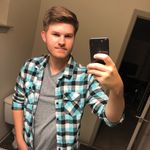 Connor Hudson - @connor.hudson - Instagram
