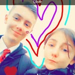 connor hudspeth - @connor_hudspeth00 - Instagram