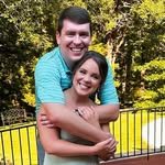 Connor Hudspeth - @connorhudspeth1 - Instagram