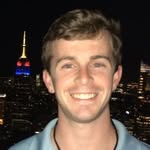 Connor Hudspeth - @connorhudspeth - Instagram
