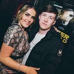 Connor Hudspeth - Facebook