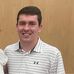 Connor Hudspeth - Facebook