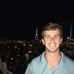 Connor Hudspeth - Facebook