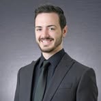 Connor Hudspeth - Facebook