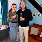 Connor Hudspeth Lockhart - @conhugh19 - Instagram