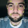 Connor Hudspith - @conradhudspith - TikTok