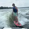 connor.huseth - @connor.huseth - TikTok