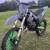 Conner Huff - @that96kx125 - TikTok
