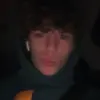 Connor🧃🌎 ₉⁹₉𖣂 - @connorhuffman555 - TikTok