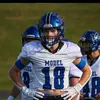 connor - @connor_huffman5 - TikTok