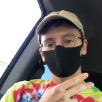 connor - @connorhuff - Instagram
