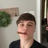Connor - @connorhuff_ - TikTok