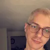 Connor Huff23 - @connorhuff0 - TikTok