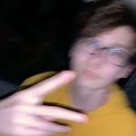 Connor Huff - @hu.ffy - Instagram