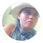 Connor Huff - @connorhuff5 - Instagram