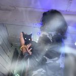 Connor Huff - @connor_huff1251 - Instagram