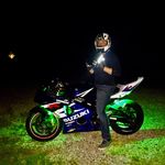 Connor Huff - @connor_huff22 - Instagram