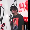 Connor Huff - @connor.huff7 - TikTok