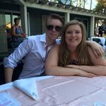 Connor Huff - @connorhuvv - Instagram