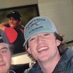 connor huff - @connor.huff1 - Instagram