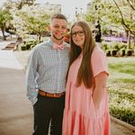 Connor Huff - @connorhufff - Instagram