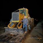 Connor Huff - @connor.huff.583 - Instagram